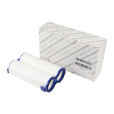 Filtro Aria Motore 500 Codice 52112342