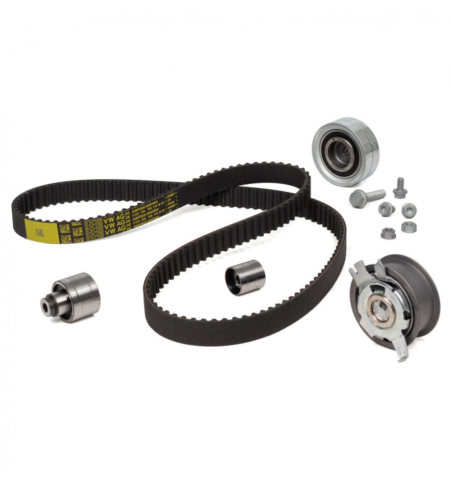 KIT DISTRIBUZIONE VOLKSWAGEN 03L198119F 5PZ