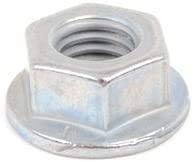 KIT DISTRIBUZIONE Volkswagen 03L198119F