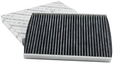 Filtro Aria Antipolline Giulia Stelvio Codice Referenza 77368519