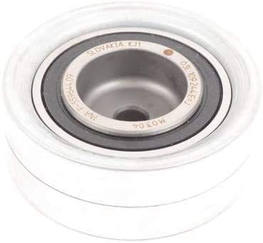 KIT DISTRIBUZIONE Volkswagen 03L198119F