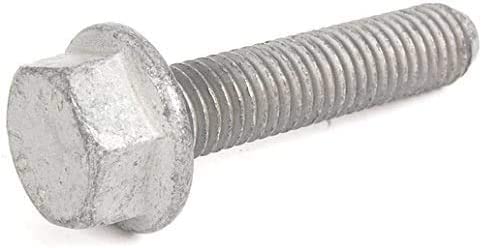 KIT DISTRIBUZIONE Volkswagen 03L198119F