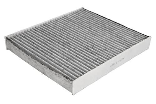 Filtro Aria Abitacolo / Modelli Ypsilon/ 500/ Panda | Ricambio Originale 71775823