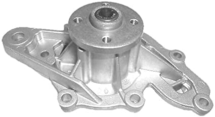 KIT DISTRIBUZIONE Volkswagen 03L198119F