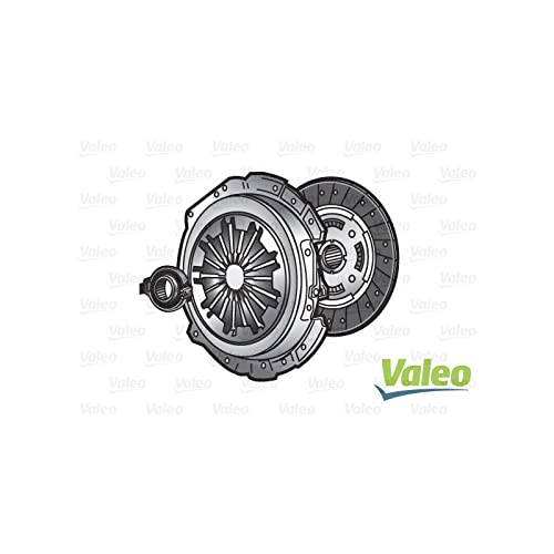 Valeo 826345 Kit Frizione