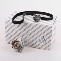 Kit Distribuzione + Pompa Acqua Mito Ypsilon 500 Grande Punto Codice 6000629059