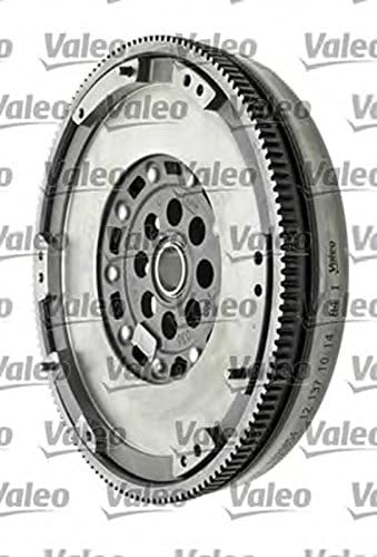 Valeo 836082 Blocco Motore