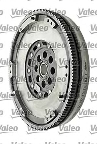 Valeo 836082 Blocco Motore