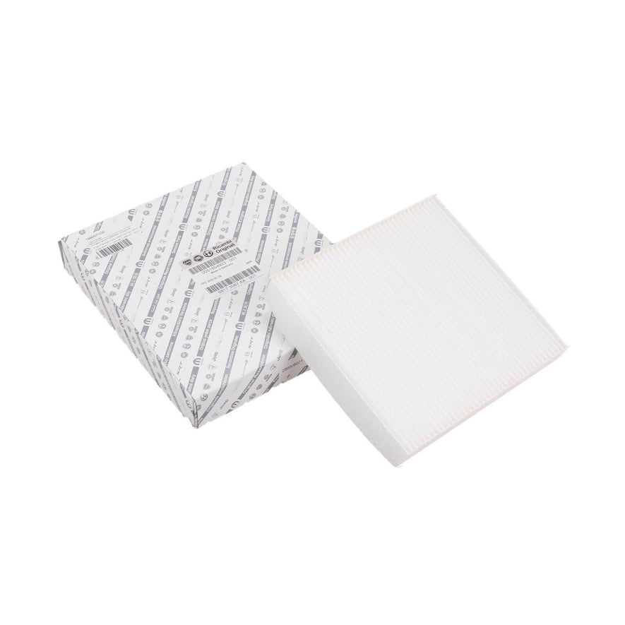 Filtro Aria Abitacolo 500 Nuova Panda Ypsilon Codice 52126547