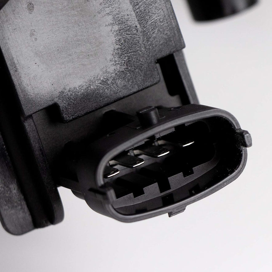 Collettore di aspirazione originale Fiat Alfa Romeo Giulietta, Fiat 500L Jeep Renegade OE 55259084