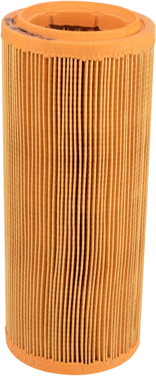 Filtro aria originale Fiat rotondo 46754989