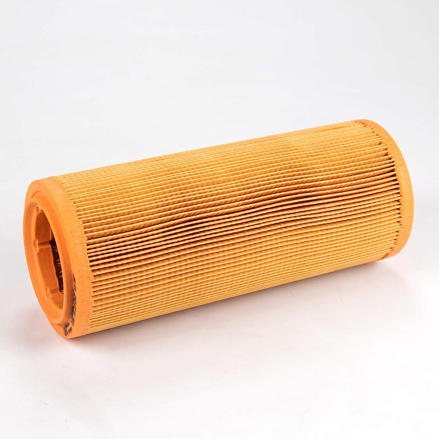 Filtro aria originale Fiat rotondo 46754989