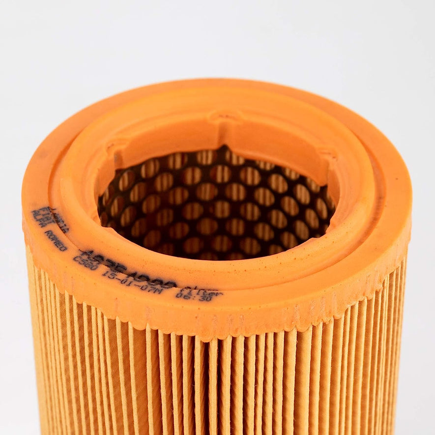 Filtro aria originale Fiat rotondo 46754989